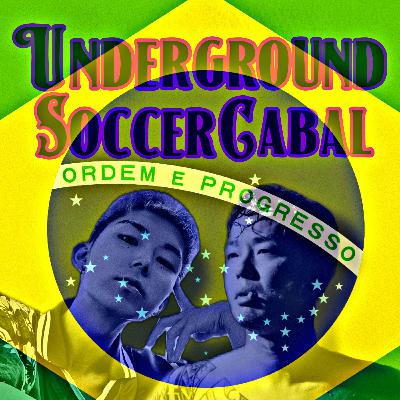 vol.30『ぶらり南米奇行』 vol.30『ぶらり南米奇行』