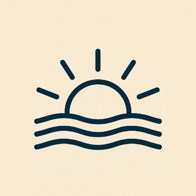 Don't Judge the Story Mid-Chapter EP. 281