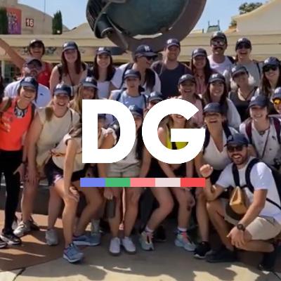 010 - ¿Cómo escoger la mejor agencia de redes sociales para tu marca?