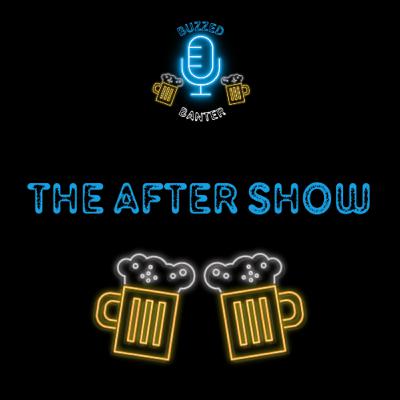 The After show