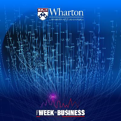 Understanding AI’s Impact on Productivity, GDP, and Federal Debt