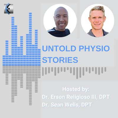 20 Years of Graded Excellence: Origin Stories & The Cervical Vestibular Connection with Dr. Paul Vidal 20 Years of Graded Excellence: Origin Stories & The Cervical Vestibular Connection with Dr. Paul Vidal