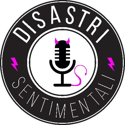 Ep.4 - IL FASCINO DEL CATTIVO RAGAZZO. Che cosa lo rende irresistibile? Ep.4 - IL FASCINO DEL CATTIVO RAGAZZO. Che cosa lo rende irresistibile?