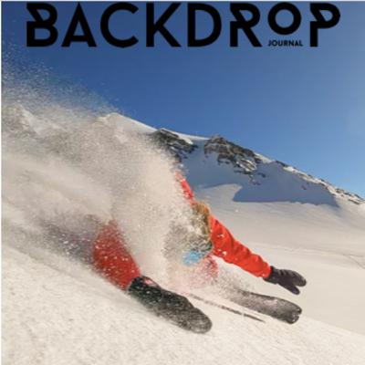 FFS Pod with Runar Hjorleifsson FFS Pod with Runar Hjorleifsson