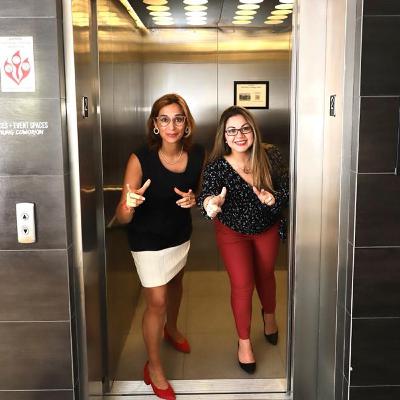 Sea eficiente con sus redes sociales. No coma cuento Sea eficiente con sus redes sociales. No coma cuento