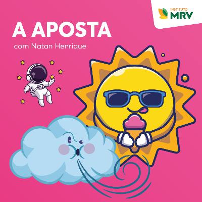 #26 - A Aposta