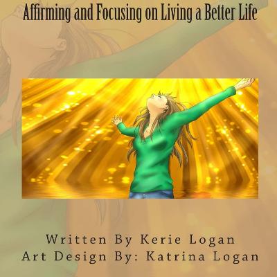 S: 2 E: 15 Kerie Logan - Human Consciousness Guide