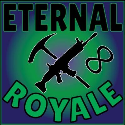 Episode 52: Chapter 3 Season 1 Review Episode 52: Chapter 3 Season 1 Review