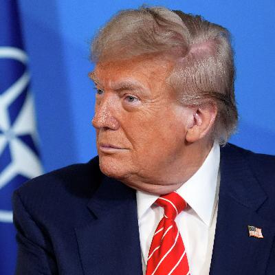 The future of NATO: European nations prepare to go it alone