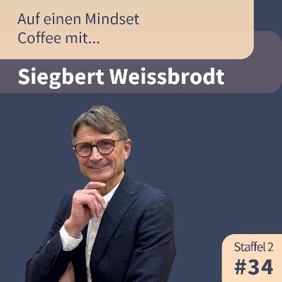 #E34 Wie eine HR Transformation erfolgreich klappt