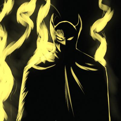 Batman | Echoes Of The Knight | Episode 1 - The Case Of The Chemical Syndicate Batman | Echoes Of The Knight | Episode 1 - The Case Of The Chemical Syndicate