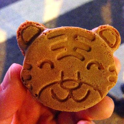 Episode#003: comforting/療癒 Episode#003: comforting/療癒