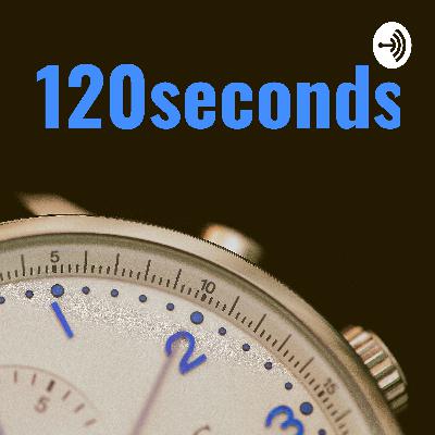 Mr. Schott's Test Podcast Mr. Schott's Test Podcast