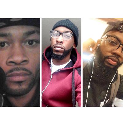 Ministry or Gig? 🤔 Too Good for $100 Gigs?👀