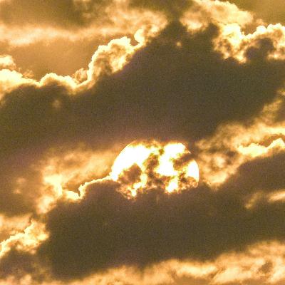 20250902 - Inner smile with the breath