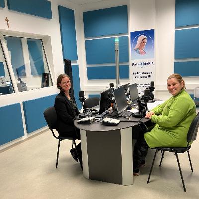 „Dobrodružstvá s Goldy“ – rozhovor s autorkou detskej knihy - Katarína Jančišinová „Dobrodružstvá s Goldy“ – rozhovor s autorkou detskej knihy - Katarína Jančišinová