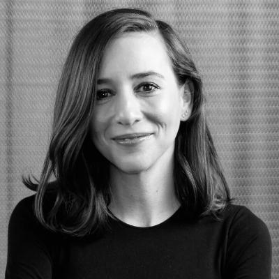 Sasha Sagan: For Small Creatures Such As We Sasha Sagan: For Small Creatures Such As We