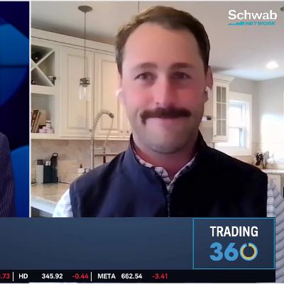 David Wagner’s 2026 Market Theme: 'American Psycho'