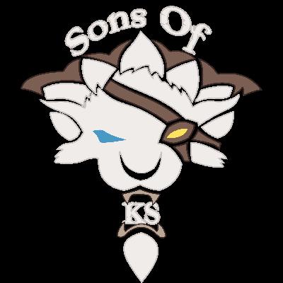 episodio del podcast 3