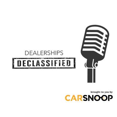 Antiviral vehicle delivery only with CarSnoop Antiviral vehicle delivery only with CarSnoop