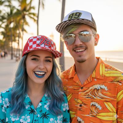 Deep Dive: Job vs MIB&AUFS Deep Dive: Job vs MIB&AUFS