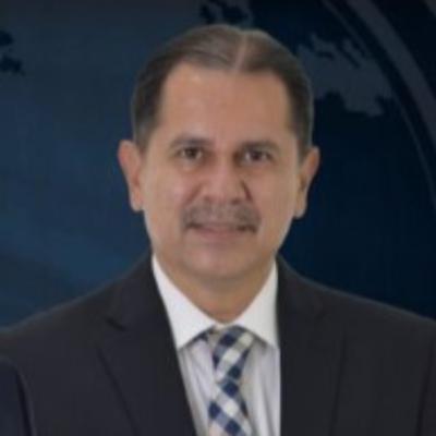 La pobreza espiritual esta matando a muchos si que se den cuenta - Pastor Jhon Fabio Garcia