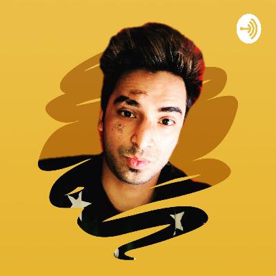 Zindagi ke asal Maineey: Shabd aur Shabd Zindagi ke asal Maineey: Shabd aur Shabd