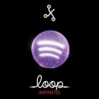 La máquina de validación viral La máquina de validación viral