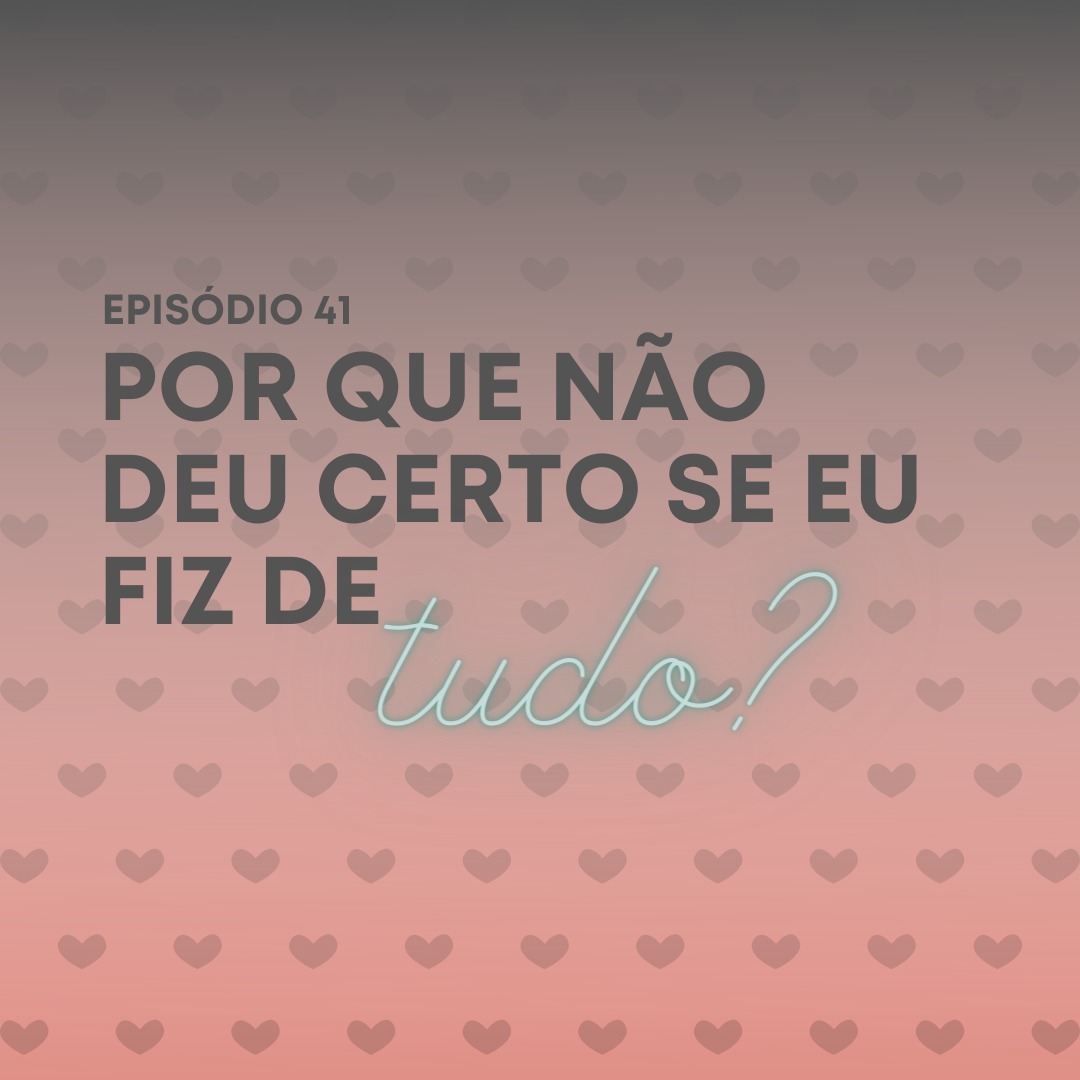 Podcast da Mari
