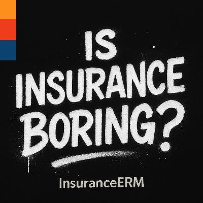 Art insurance!