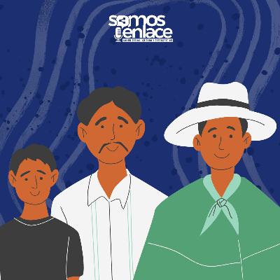 Diálogo y concertación - Somos Enlace