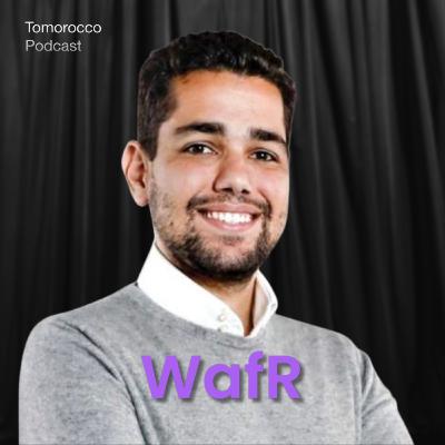 EXCLU: Wafr lève avec LoftyInc Capital, Attijariwafa Ventures et Al Mada Ventures. EXCLU: Wafr lève avec LoftyInc Capital, Attijariwafa Ventures et Al Mada Ventures.