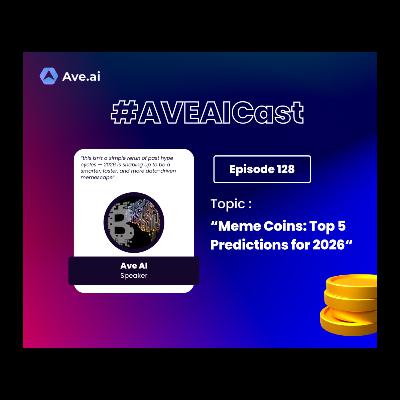 Meme Coins: Top 5 Predictions for 2026