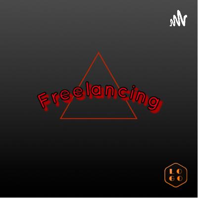 Does a Lion shit in the woods?