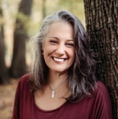 ZC 2131: Feeding Your Soul: My Chat with Jen Kalawur (Part 2) ZC 2131: Feeding Your Soul: My Chat with Jen Kalawur (Part 2)