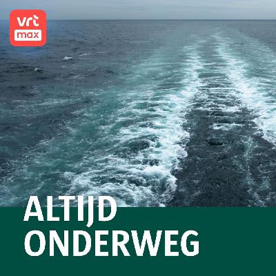 4. Wachten 4. Wachten