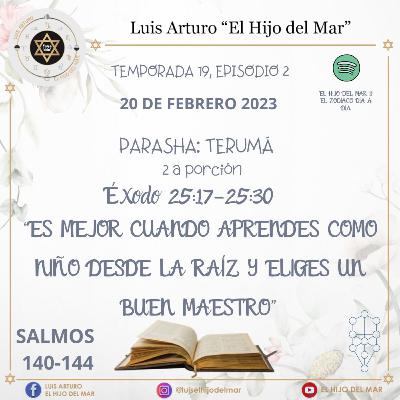 20/2/2023, Luna en Piscis, arcano 2, el poder lunar y la Parshat Taruma 2a porción Éxodo 25:17-25:30 20/2/2023, Luna en Piscis, arcano 2, el poder lunar y la Parshat Taruma 2a porción Éxodo 25:17-25:30