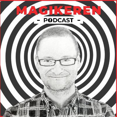 4. Slik jukser de i poker!