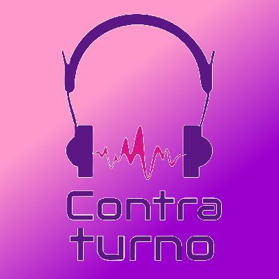 #02 - Como o REPERTÓRIO te leva a aprovação! #02 - Como o REPERTÓRIO te leva a aprovação!