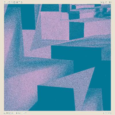 Episode XLVIII: Curated By TOKI Episode XLVIII: Curated By TOKI