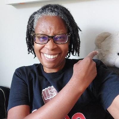 So June was CRAZY!!!