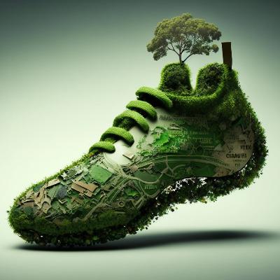 How Can I Reduce my Carbon Footprint