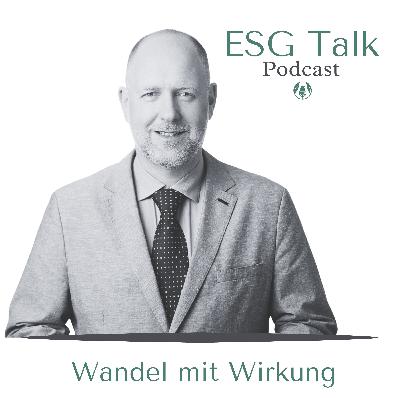 #140 Stefan Schütz - Wasser - Ursprung, Macht, Mythos