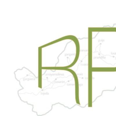 Crónica del 4 de marzo de 2020. Crónica del 4 de marzo de 2020.