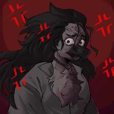 Cerulean Roll Episode 46: Bad to the Bone. Cerulean Roll Episode 46: Bad to the Bone.