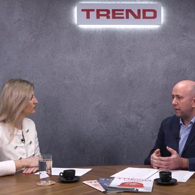 TRENDY V BIZNISE: Slováci cestujú počas celého roka a dovolenka už nie je iba sezónny produkt