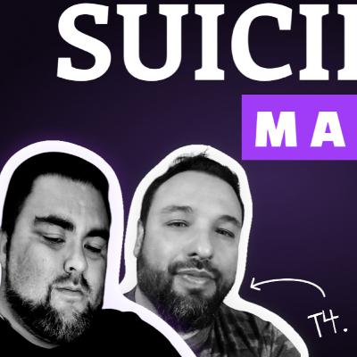 Temporada 4 Episodio 9: Los Misterios Detrás de los Suicidios Masivos - Historias que Impactan