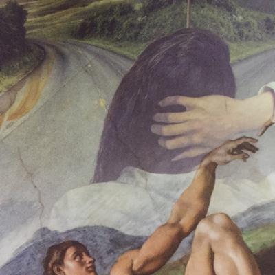 Filosofía el juicio