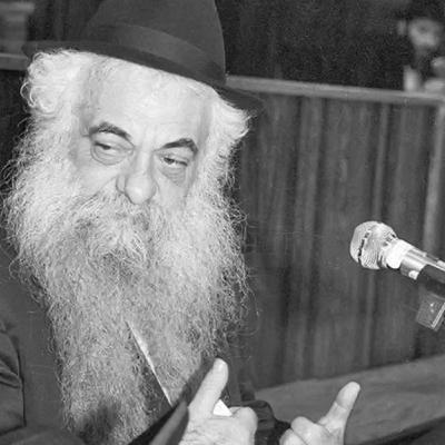 56 | סיכום פרקים נא-נג