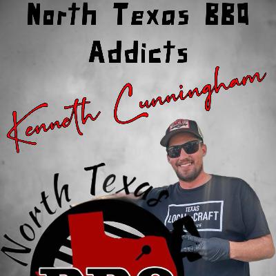 Addicted to the Que Addicted to the Que